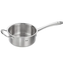 M5 Pro-Ply® Stielkasserolle mit Metalldeckel