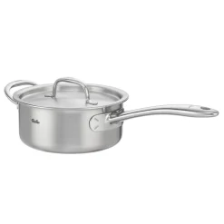 M5 Pro-Ply® Stielkasserolle mit Metalldeckel