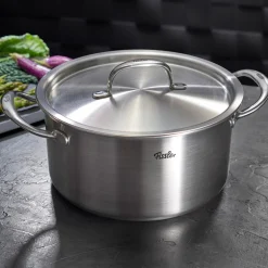 M5 Pro-Ply® 4-tlg. Set mit Metalldeckel