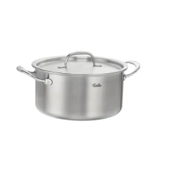 M5 Pro-Ply® 4-tlg. Set mit Metalldeckel