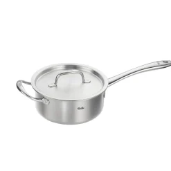 M5 Pro-Ply® 4-tlg. Set mit Metalldeckel