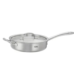 M5 Pro-Ply® 3-tlg. Set mit Metalldeckel