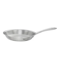 M5 Pro-Ply® 3-tlg. Set mit Metalldeckel