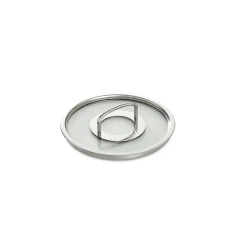 Original-Profi Collection® Glasdeckel 16 cm