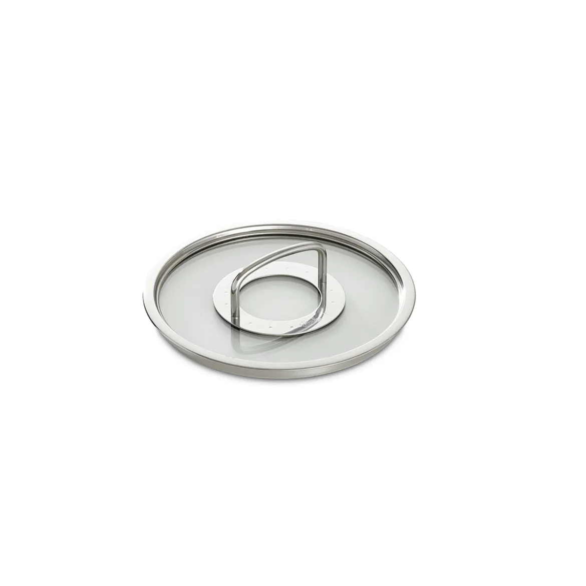 Original-Profi Collection® Glasdeckel 16 cm
