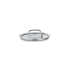 Original-Profi Collection® Glasdeckel 20 cm