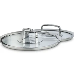Original-Profi Collection® Glasdeckel 16 cm