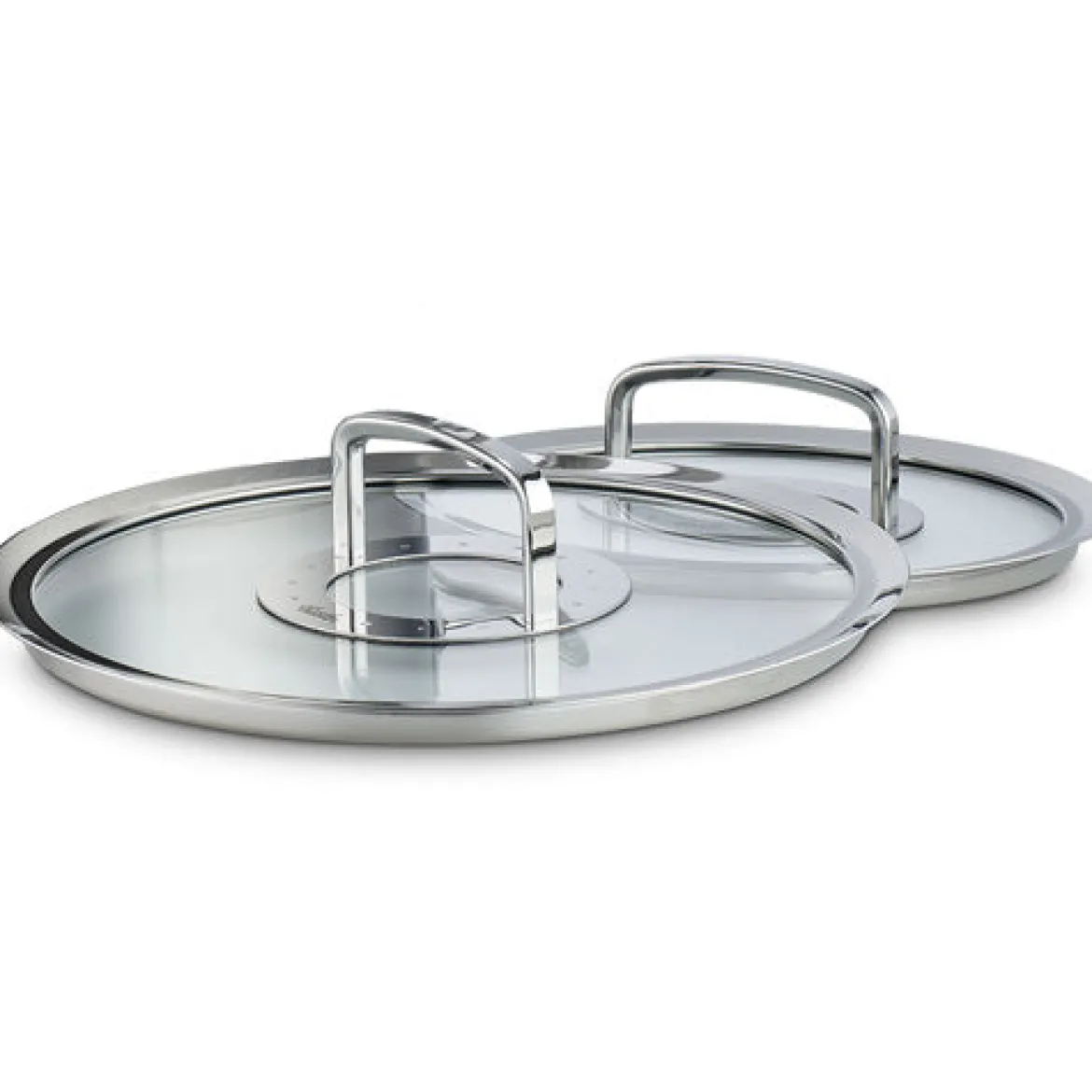Original-Profi Collection® Glasdeckel 16 cm