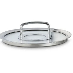 Original-Profi Collection® Glasdeckel 20 cm