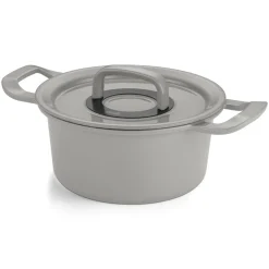 Original-Profi Collection® Gusseisen Kochtopf