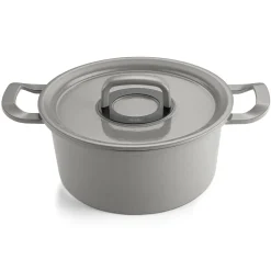 Original-Profi Collection® Gusseisen Kochtopf