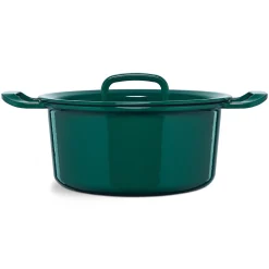Original-Profi Collection® Gusseisen Kochtopf
