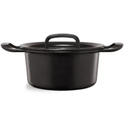 Original-Profi Collection® Gusseisen Kochtopf