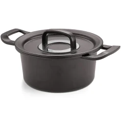 Original-Profi Collection® Gusseisen Kochtopf
