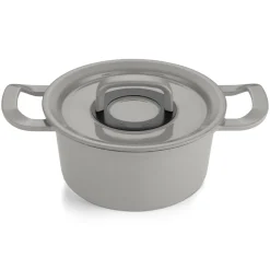 Original-Profi Collection® Gusseisen Kochtopf