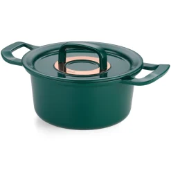 Original-Profi Collection® Gusseisen Kochtopf