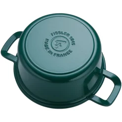 Original-Profi Collection® Gusseisen Kochtopf