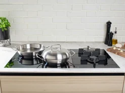 Original-Profi Collection® Hochraumdeckel