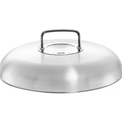 Original-Profi Collection® Hochraumdeckel