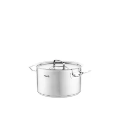Original-Profi Collection® Kochtopf mit Metalldeckel