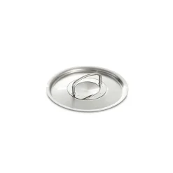 Original-Profi Collection® Metalldeckel 18 cm