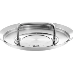Original-Profi Collection® Metalldeckel 16 cm