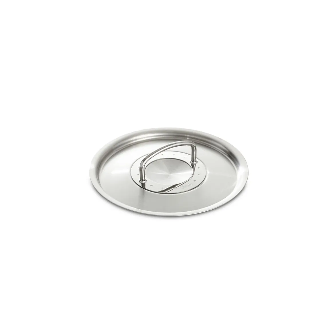 Original-Profi Collection® Metalldeckel 24 cm