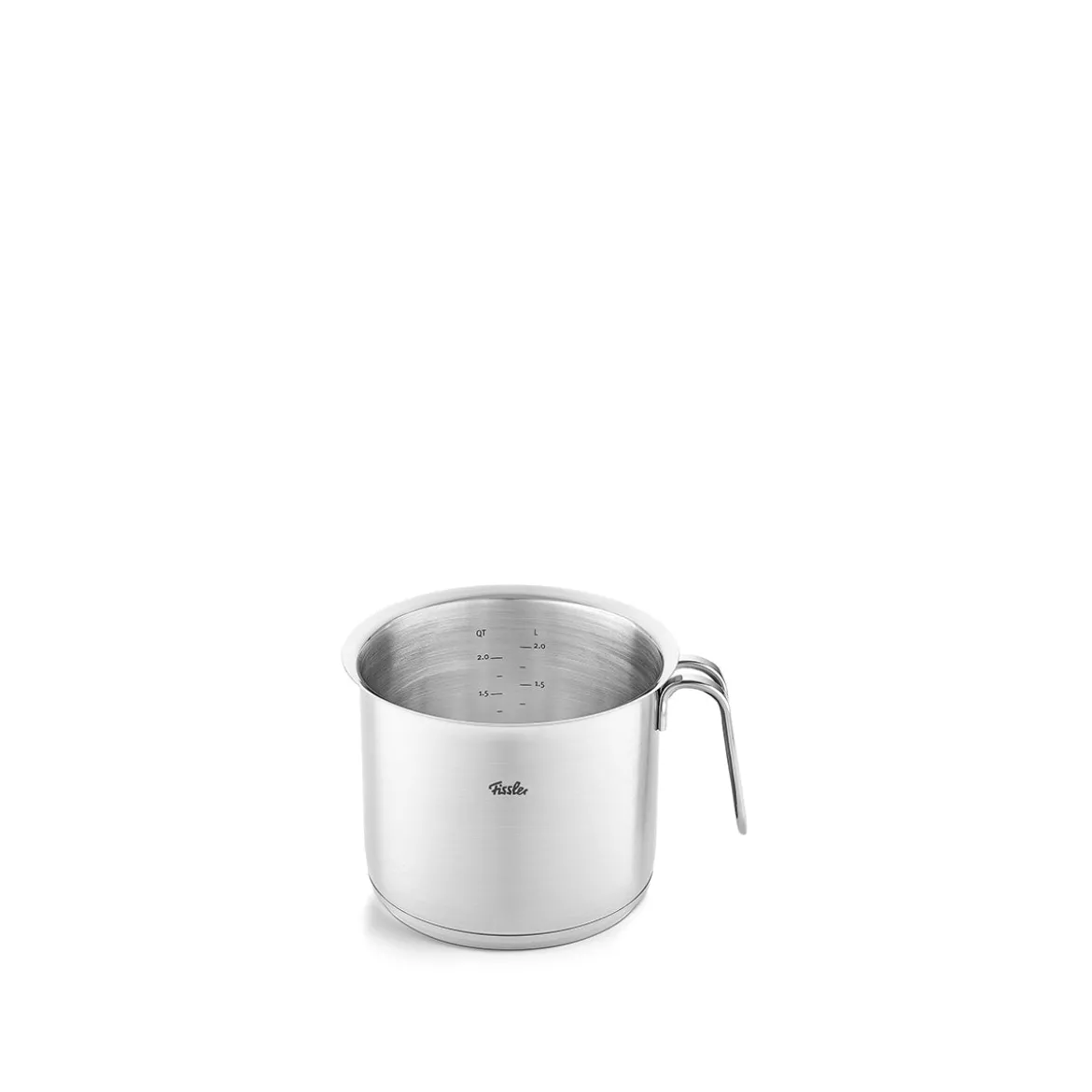 Original-Profi Collection® Milchtopf 16cm ohne Deckel