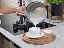 Original-Profi Collection® Milchtopf 16cm ohne Deckel