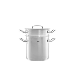 Original-Profi Collection® Multistar 20cm