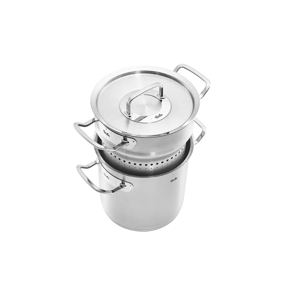Original-Profi Collection® Multistar 20cm
