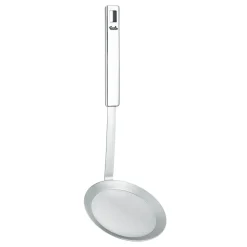 Original-Profi Collection® Schaumlöffel mit Sieb