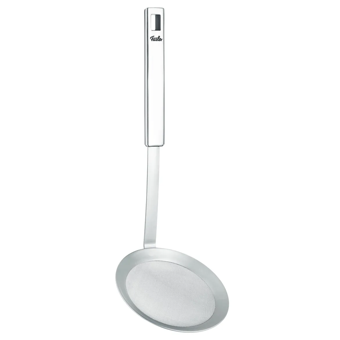 Original-Profi Collection® Schaumlöffel mit Sieb