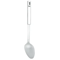 Original-Profi Collection® Servierlöffel
