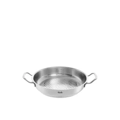 Original-Profi Collection® – Servierpfanne