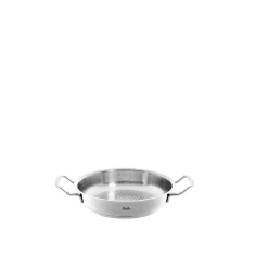 Original-Profi Collection® – Servierpfanne
