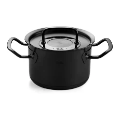Original-Profi Collection® Shadowline 5-tlg. Set mit Metalldeckel