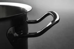 Original-Profi Collection® Shadowline 5-tlg. Set mit Metalldeckel