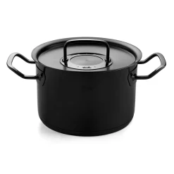 Original-Profi Collection® Shadowline 5-tlg. Set mit Metalldeckel