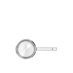 Original-Profi Collection® Stielkasserolle 16 cm ohne Deckel