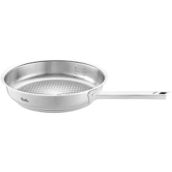 Original-Profi Collection® Stielpfanne