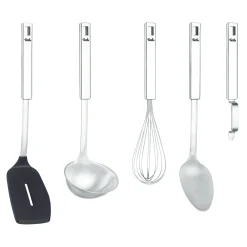 Original-Profi Collection® 5tlg. Küchenhelfer Set