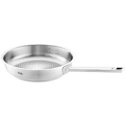 Original-Profi Collection® 4-tlg. Topf-Set mit Metalldeckel