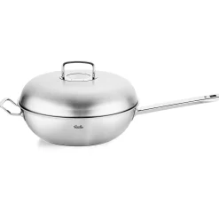 Original-Profi Collection® Wok 32cm