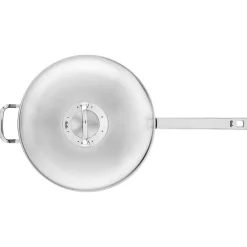 Original-Profi Collection® Wok 32cm