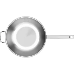 Original-Profi Collection® Wok 32cm
