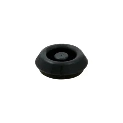 Rollmembrane für Schnellkochtöpfe