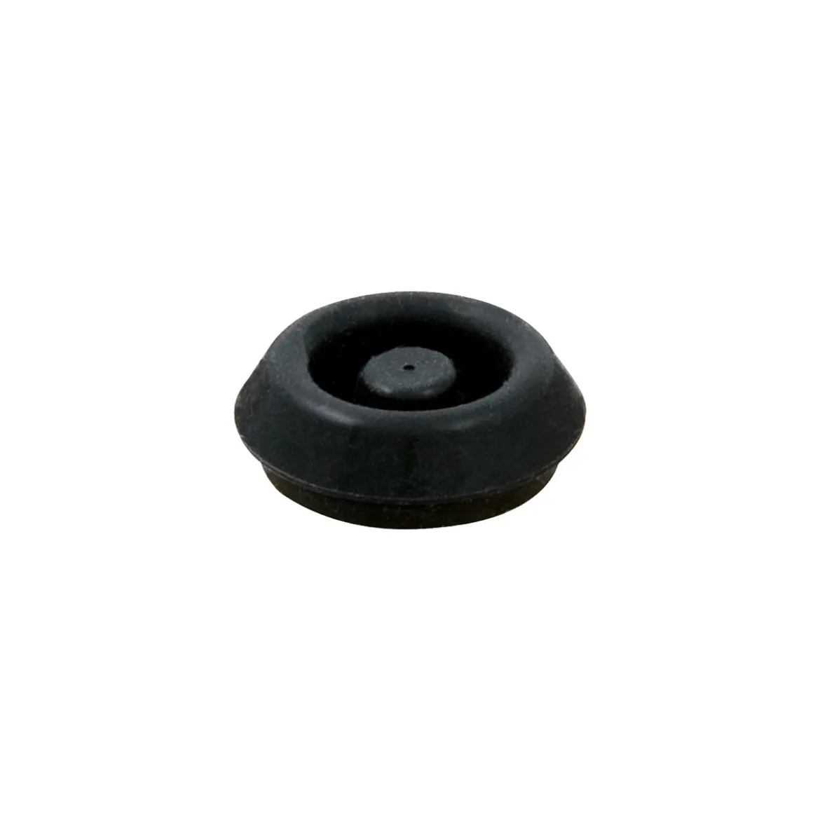 Rollmembrane für Schnellkochtöpfe