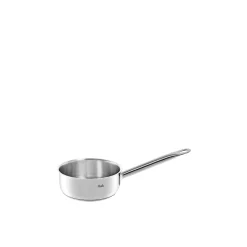 San Francisco Stielkasserolle 16 cm ohne Deckel