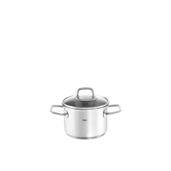 Viseo® Kochtopf